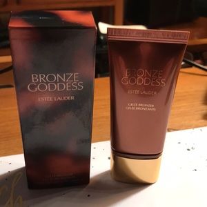 Estée Lauder Bronze Goddess